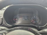 Used 2020 Kia Soul EX image 2
