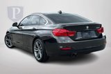 Used 2018 BMW 430i Gran Coupe w/ Premium Package image 6