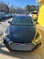 Used 2018 Hyundai Elantra SEL image 3