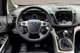 Used 2015 Ford C-MAX Energi SEL w/ Equipment Group 303A image 5