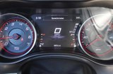 Certified 2020 Dodge Charger SXT w/ Leather Interior Group image 2