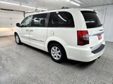 Used 2012 Chrysler Town & Country Touring-L w/ Entertainment Group #2 image 3