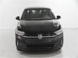Used 2023 Volkswagen Jetta Sport image 2