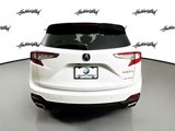 Used 2022 Acura RDX AWD w/ Technology Package image 6