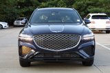New 2025 Genesis GV70 3.5T Sport image 3