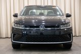New 2025 Volkswagen Jetta SE image 4