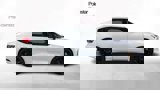 Certified 2023 Polestar Polestar 2 image 6