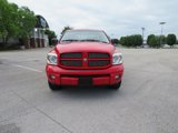 Used 2007 Dodge Ram 1500 Truck SLT image 3