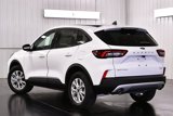 New 2025 Ford Escape Active w/ Cold Weather Package image 5