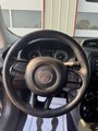 Used 2017 Jeep Renegade Altitude image 6
