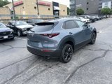 Certified 2022 MAZDA CX-30 AWD 2.5 S w/ Preferred Package image 5
