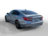 Used 2019 Honda Accord Sport image 3