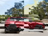Used 2021 Jeep Grand Cherokee L Limited image 4