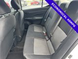 Certified 2022 Nissan Versa S image 6