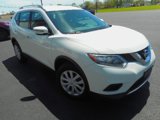 Used 2016 Nissan Rogue S image 4