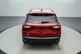 Certified 2021 Ford Escape SE w/ SE Sport Appearance Package image 5
