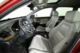 Used 2020 Honda CR-V EX-L image 5
