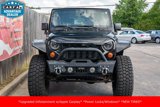Used 2013 Jeep Wrangler Sport image 2