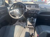 Used 2014 MAZDA MAZDA5 Sport image 6
