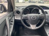 Used 2012 MAZDA MAZDA3 s Touring image 6