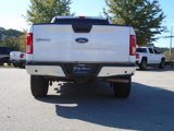 Used 2015 Ford F150 XLT w/ Equipment Group 301A Mid image 6
