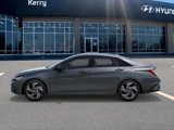 New 2025 Hyundai Elantra Sport image 3