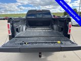 Used 2011 Ford F150 XLT w/ XLT Chrome Pkg image 3