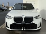 New 2025 BMW X3 xDrive30 w/ Premium Package image 2