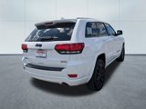 Used 2018 Jeep Grand Cherokee Altitude image 5