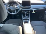 New 2025 Jeep Compass Sport image 4