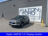 Used 2024 Mitsubishi Outlander Sport ES image 3
