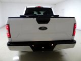 Used 2018 Ford F150 XLT image 5