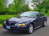 Used 2002 Ford Mustang Coupe image 5