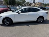 Used 2025 MAZDA MAZDA3 s image 2