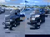 Used 2013 MAZDA MAZDA3 i Sport image 3