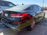Used 2019 Kia Optima LX image 3
