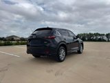 Used 2024 MAZDA CX-5 AWD 2.5 S w/ Preferred Package image 6