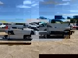 Certified 2023 Ford F150 XL w/ STX Appearance Package image 4