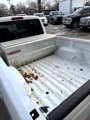 Used 2007 Ford Ranger Sport image 5