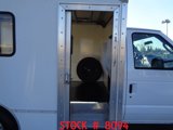 Used 2015 Ford E-350 and Econoline 350 Super Duty image 6