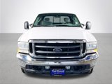 Used 2003 Ford F250 XLT image 3
