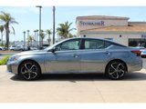 Used 2023 Nissan Altima 2.5 SR image 5