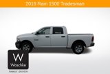 Used 2016 RAM 1500 Tradesman w/ Popular Equipment Group image 4