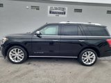 Used 2018 Ford Expedition Platinum image 2