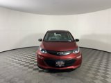 Used 2019 Chevrolet Bolt LT image 4