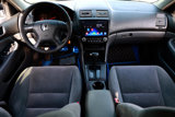 Used 2003 Honda Accord LX image 2