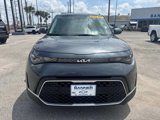 Used 2023 Kia Soul LX w/ LX Technology Package image 2