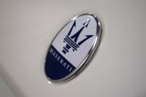 Certified 2022 Maserati Levante Modena image 3