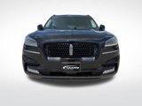 Used 2020 Lincoln Aviator Reserve w/ Equipment Group 201A image 3
