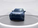 Used 2023 Toyota RAV4 XLE image 3